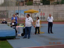 2007_09_29_30_MARANO (6)